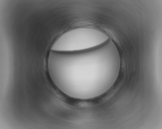 X0000113880453200909241030