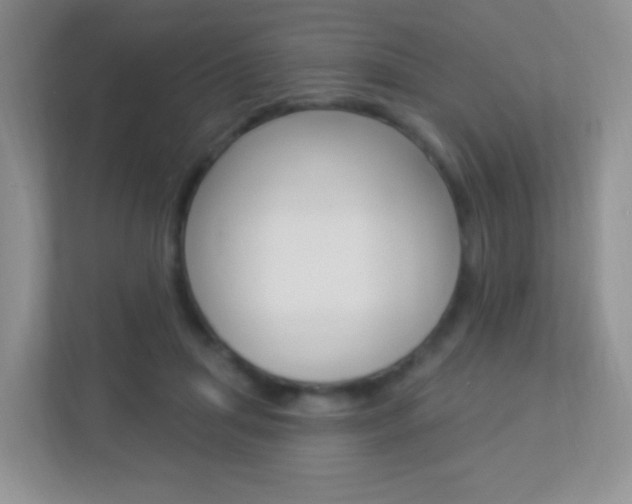 X0000113880455200909241030