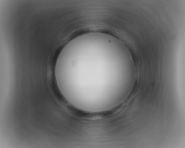 X0000113880456200909241030