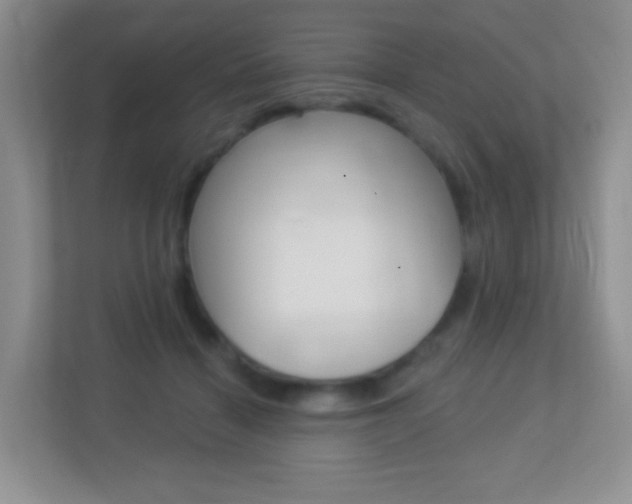 X0000113880460200909241030