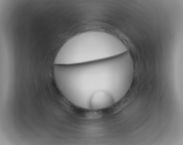 X0000113880465200909241030