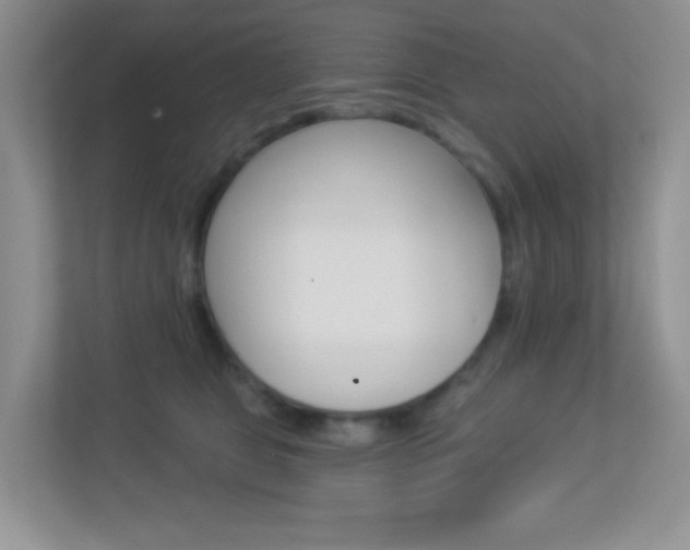 X0000113880469200909241030