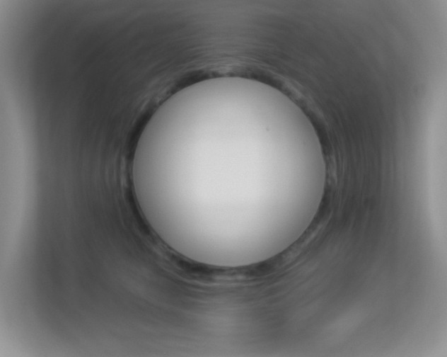 X0000113880470200909241030