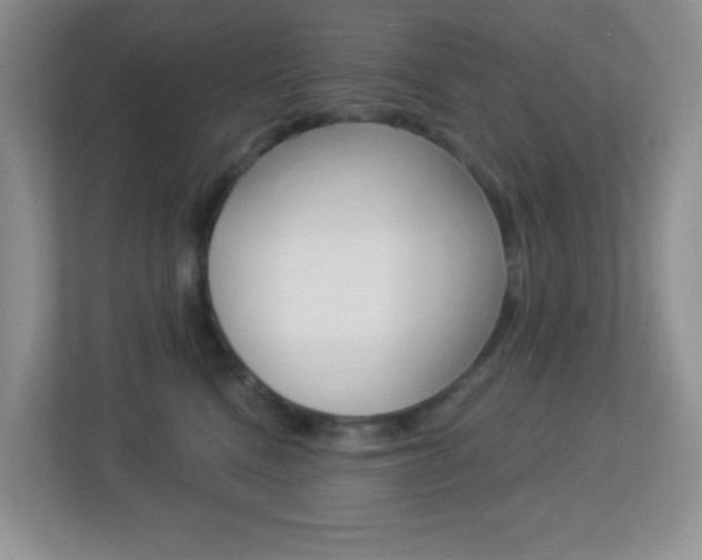 X0000113880472200909241030