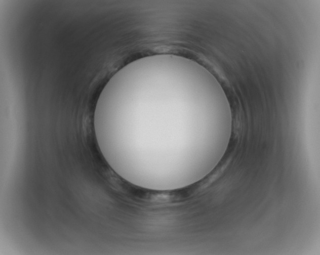 X0000113880473200909241030
