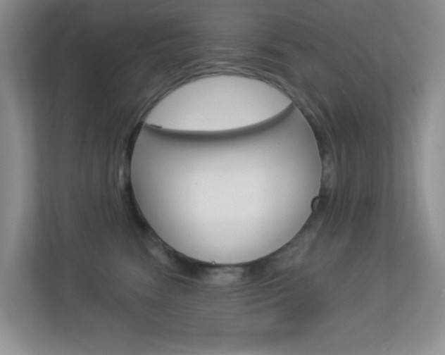 X0000113880474200909241030