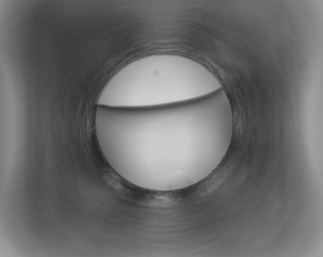 X0000113880475200909241030