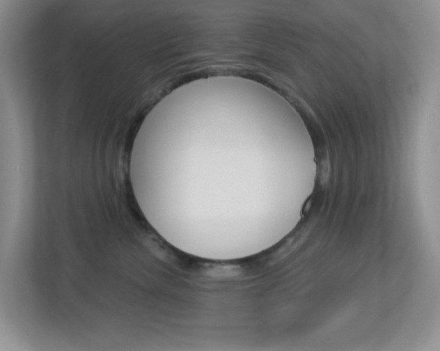 X0000113880476200909241030