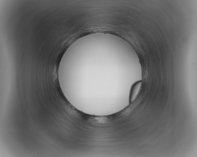 X0000113880478200909241030