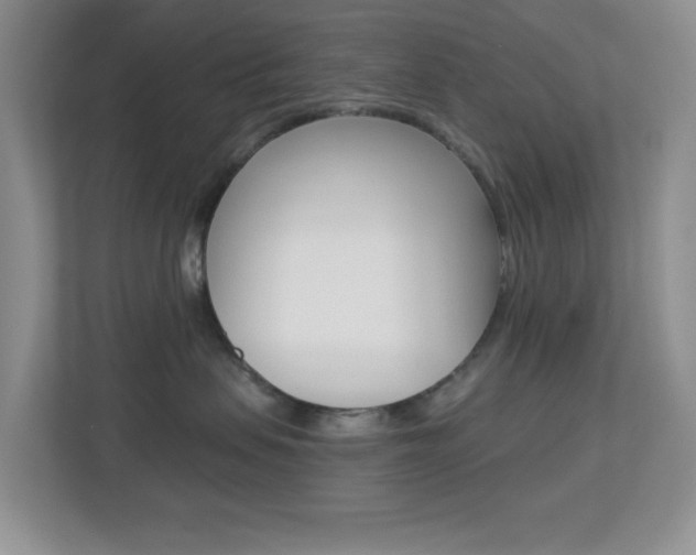 X0000113880479200909241030