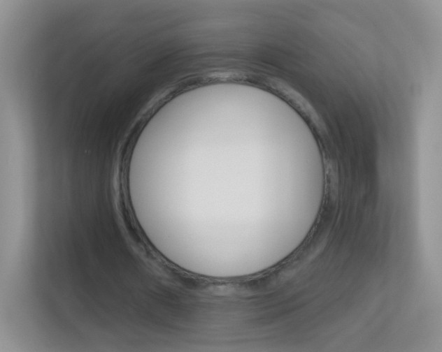 X0000113880482200909241029