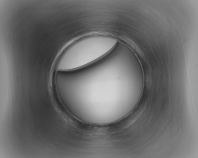X0000113880484200909241029
