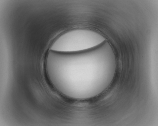 X0000113880491200909241029