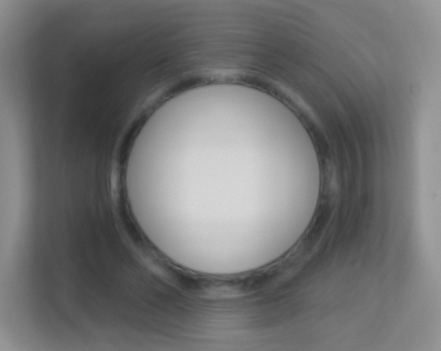 X0000113880494200909241029