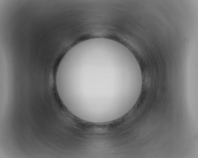 X0000113880502200909241029