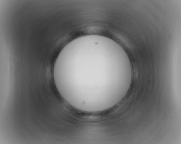 X0000113880506200909241029