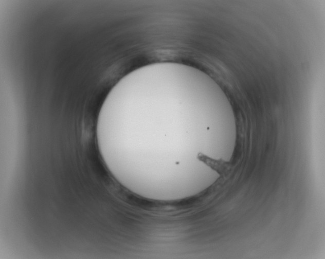 X0000113880507200909241029