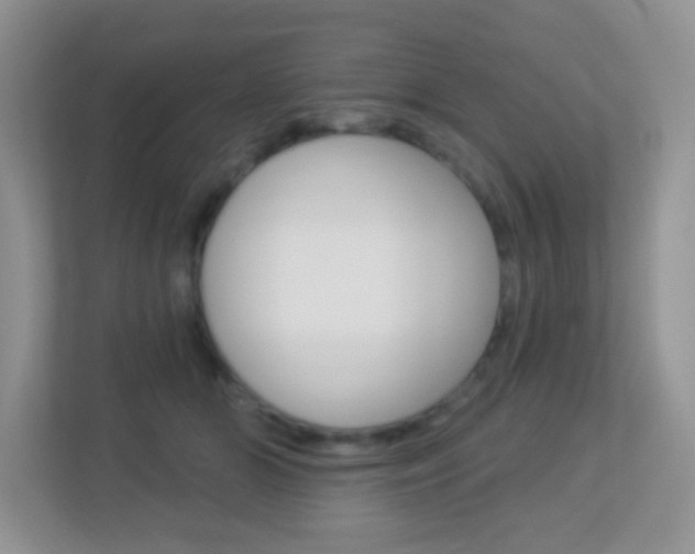 X0000113880510200909241029