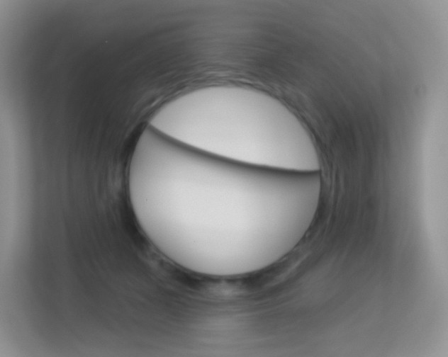X0000113880511200909241029