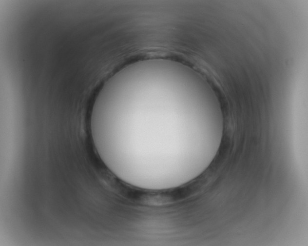 X0000113880512200909241029
