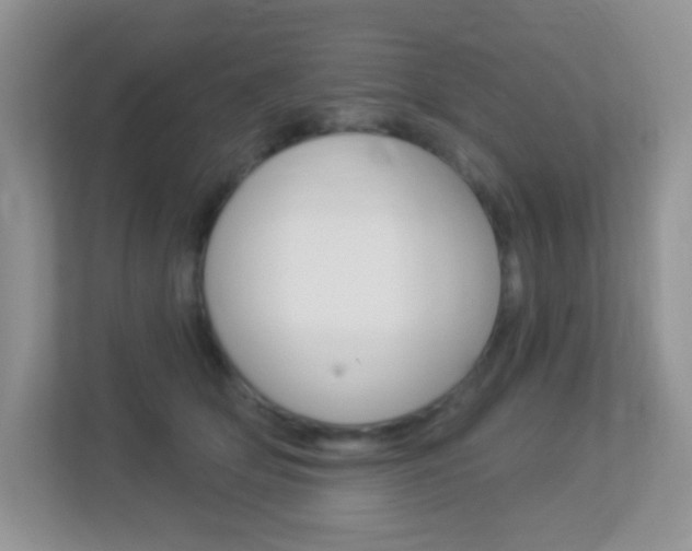 X0000113880514200909241029