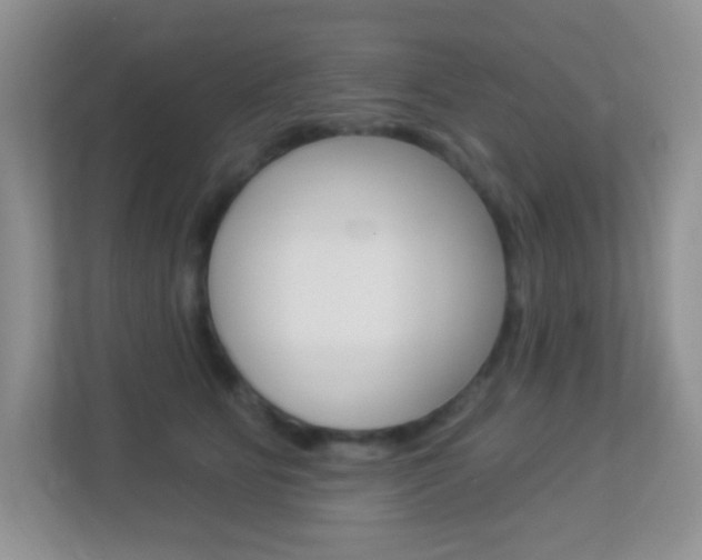 X0000113880515200909241029