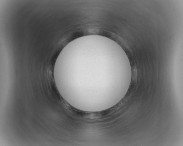 X0000113880522200909241029