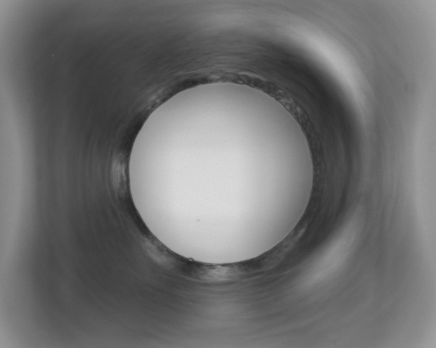 X0000113880527200909241029