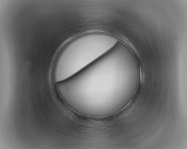 X0000113880531200909241028