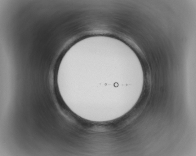 X0000113880534200909241028