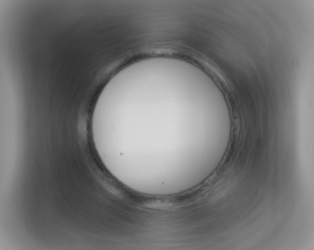 X0000113880537200909241028