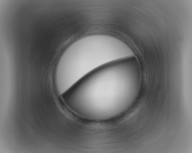 X0000113880538200909241028