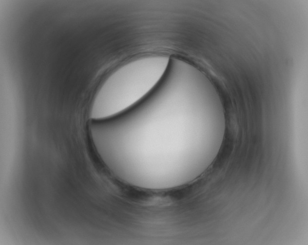 X0000113880543200909241028
