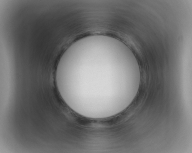 X0000113880545200909241028