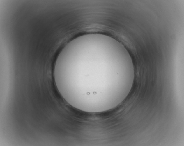 X0000113880547200909241028