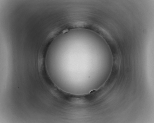 X0000113880548200909241028