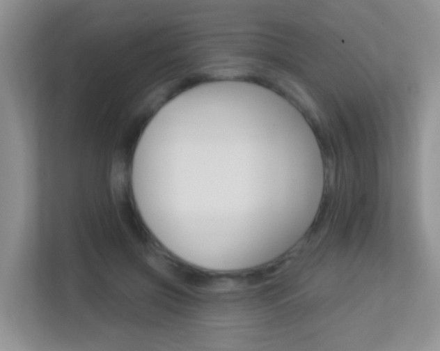 X0000113880549200909241028