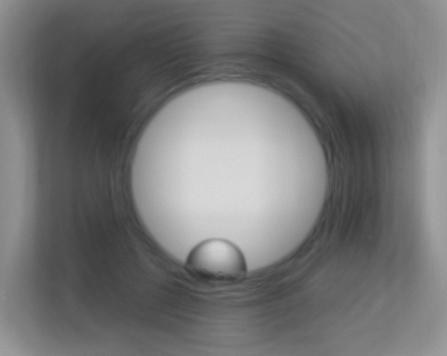 X0000113880552200909241028