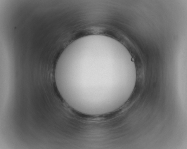 X0000113880553200909241028