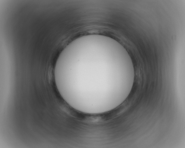 X0000113880554200909241029