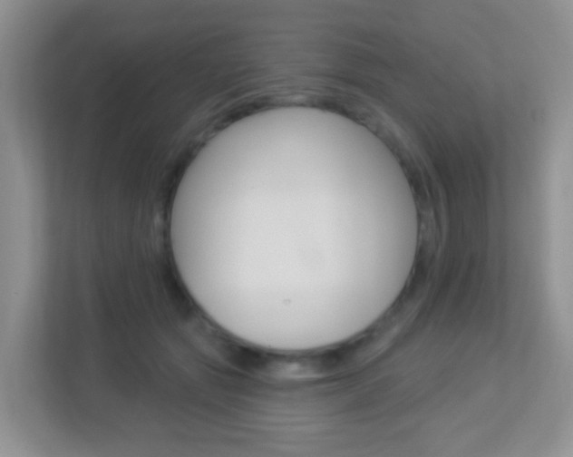 X0000113880557200909241029
