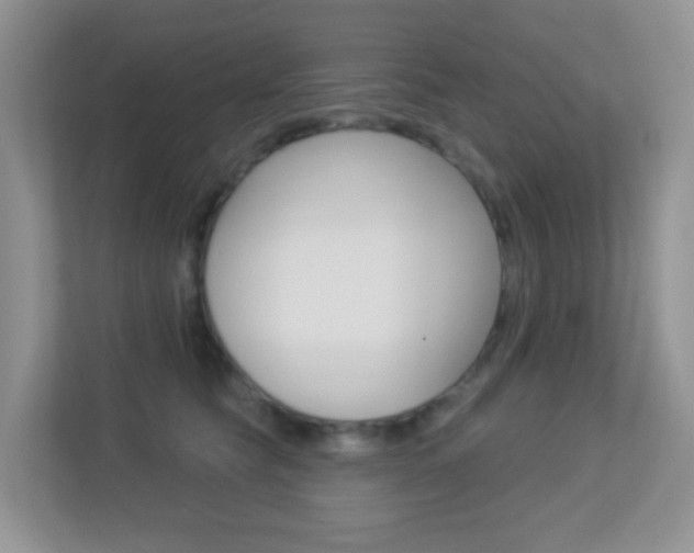 X0000113880565200909241029