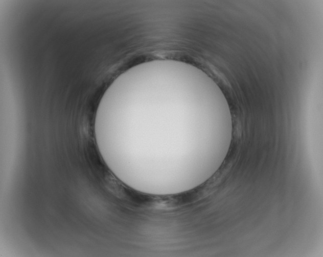 X0000113880569200909241029