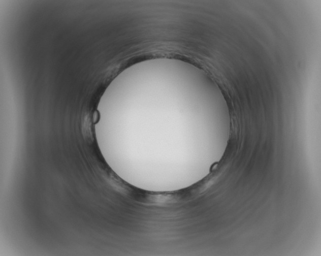 X0000113880575200909241029