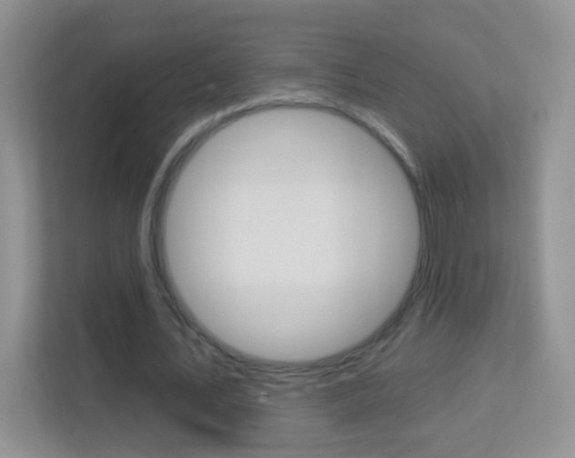 X0000113880579200909241028