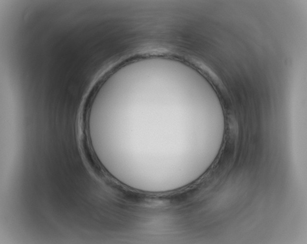 X0000113880582200909241028