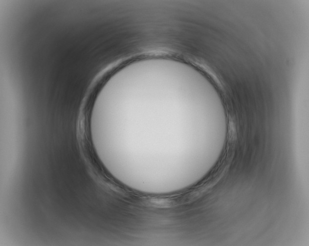 X0000113880583200909241028