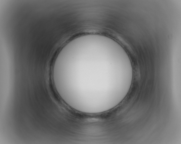 X0000113880586200909241028