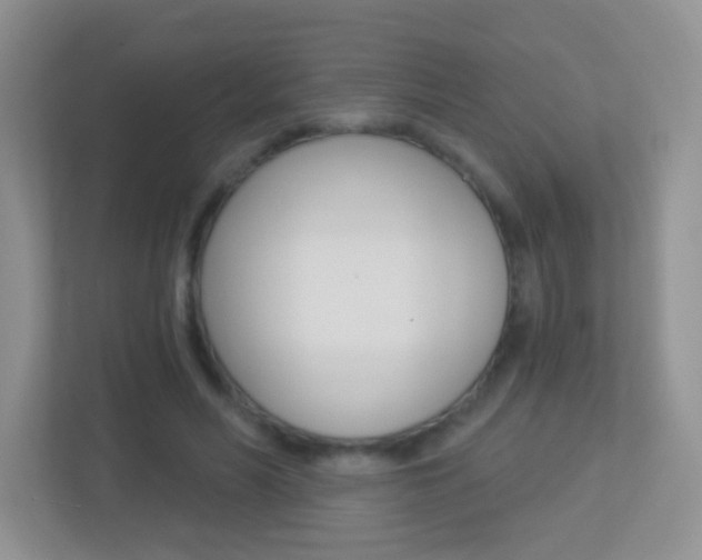 X0000113880590200909241028
