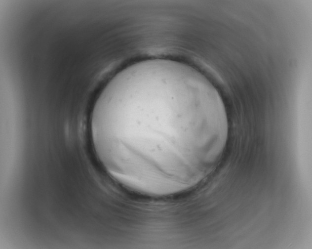 X0000113880592200909241028